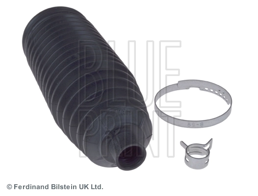 Bellow Kit, steering